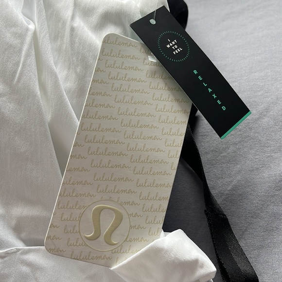 Shorts - Picture 11 of 11